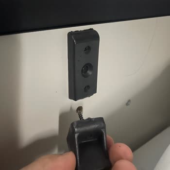 Garanti Kapsamındaki Ürünün Tamiratı İçin Ekstra Ücret Talebi