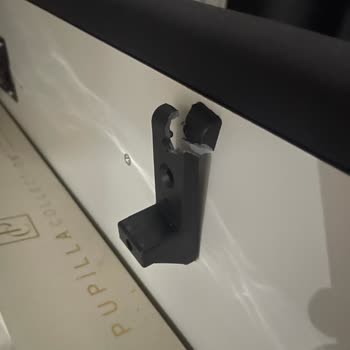 Garanti Kapsamındaki Ürünün Tamiratı İçin Ekstra Ücret Talebi