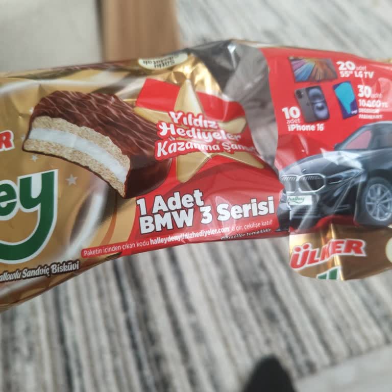 Kampanya Şifresi Geçersiz Çıktı, Destek Alamıyorum