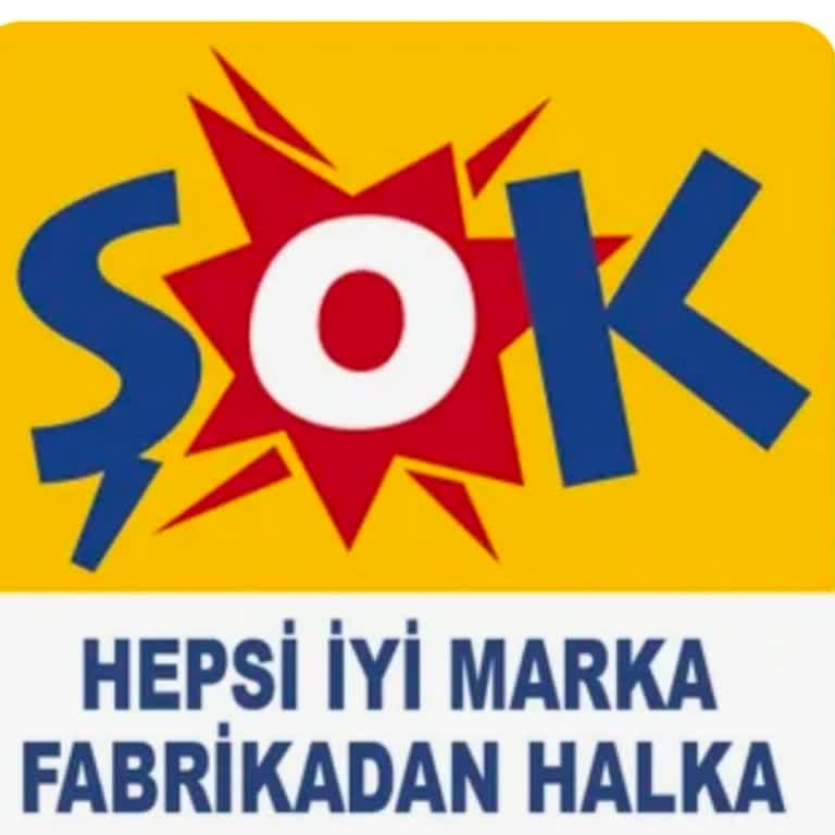 İptal Edilen Siparişin Para İadesi Yapılmıyor, Müşteri Hizmetleri Sonuç Sunmuyor