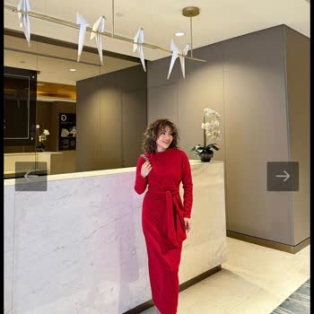 Satın Aldığım Elbise Hatalı Çıktı İade Ve Ücret Talebim Reddedildi