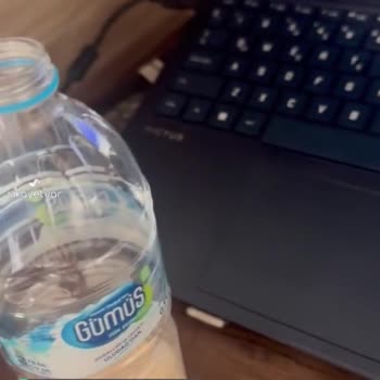 Teksüt Laktozsuz Kahverengi Süt