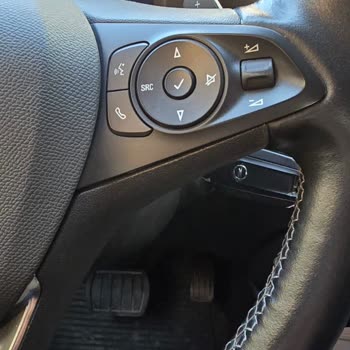 Opel Corsa'da Garanti Kapsamında Parça Sorunu Ve Yetersiz Müşteri Hizmeti