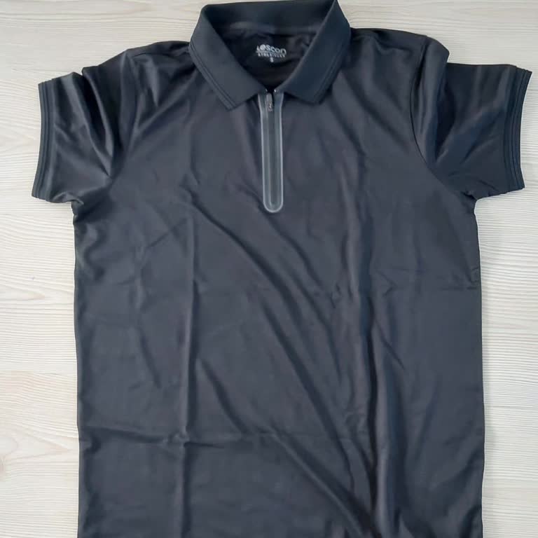 Lescon Tişörtte İz Sorunu Ve Garanti Desteği Eksikliği