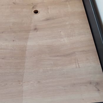 Garanti Kapsamındaki Yatak Arızasında Ücret Talebi Ve İletişim Sorunları