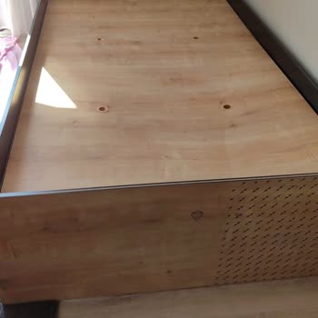 Garanti Kapsamındaki Yatak Arızasında Ücret Talebi Ve İletişim Sorunları