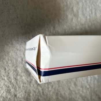 Hediye İçin Aldığım Cüzdan Ezik Paketle Teslim Edildi