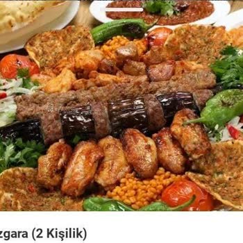 Yanıltıcı Görsel Ve Eksik Hizmet Sonrası Müşteri Desteği Yetersiz Kaldı