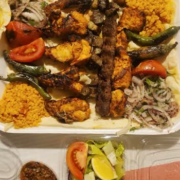 Yanıltıcı Görsel Ve Eksik Hizmet Sonrası Müşteri Desteği Yetersiz Kaldı