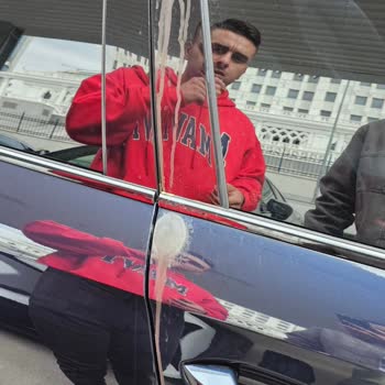 Bagaj Kapağı Değişiminde Gecikme Ve Teslimatta Yaşanan Sorunlar Sonrası Çözüm Sunulmaması