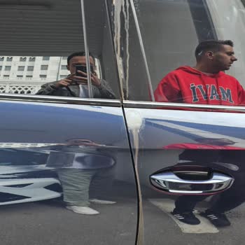 Bagaj Kapağı Değişiminde Gecikme Ve Teslimatta Yaşanan Sorunlar Sonrası Çözüm Sunulmaması