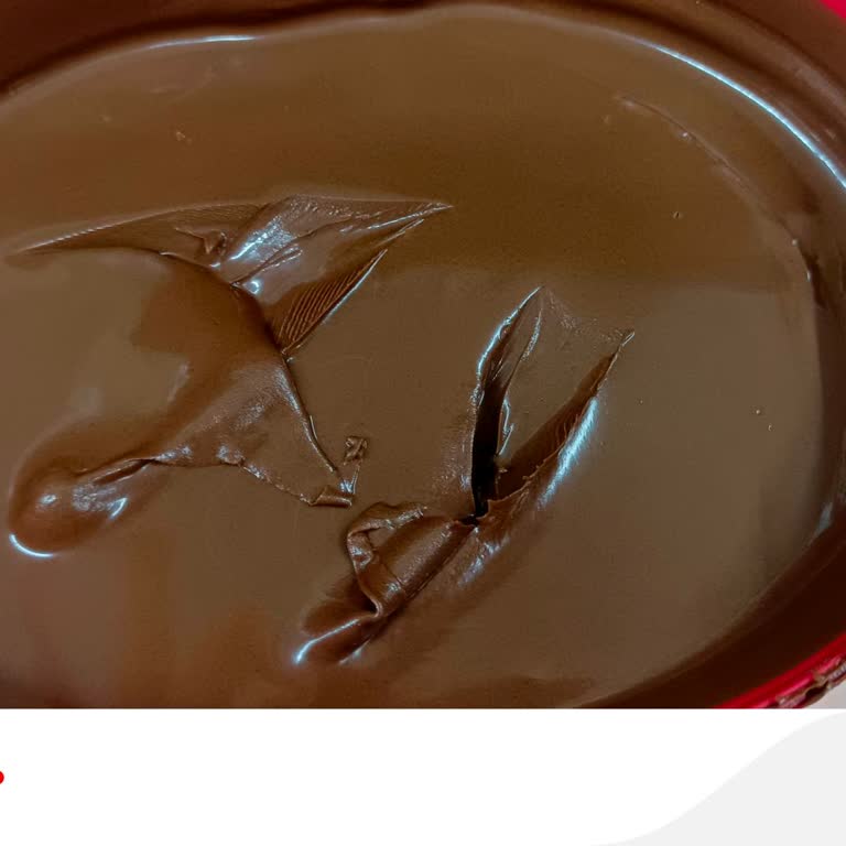 Ülker Çokokrem de Kurtlar