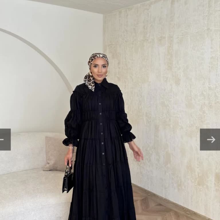 Siparişim Gönderilmedi, Yanıltıcı Stok Ve Teslimat Bilgisiyle Mağdur Edildim