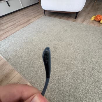 Rayban Gözlükte Erken Renk Kaybı Ve Garanti Sürecinde Mağduriyet