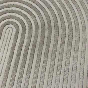 Sahra Halı Yıkama (Bursa) Sorumluluk Kabul Etmediler