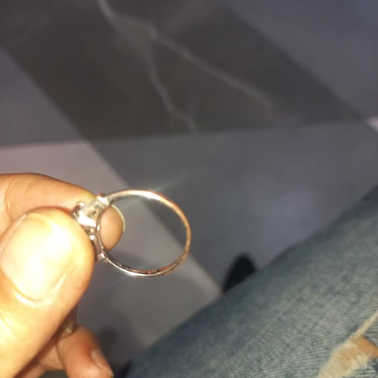 Lem Accessory Mağazanın Tutumundan Dolayı Mağdur Oldum