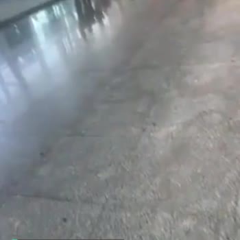 Ajet Rötar Bilgisi Yok, Önü Açık