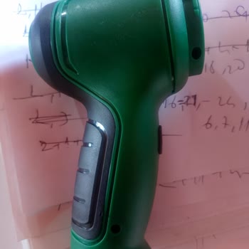 Yanıltıcı Oto Süpürge Ve İade Sürecinde İletişimsizlik