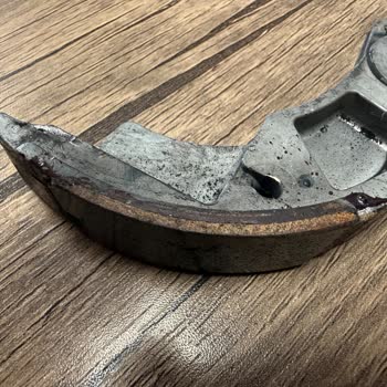 Garanti Kapsamındaki Parça İçin Ödeme Ve Olumsuz Servis Yaklaşımı