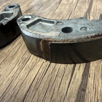 Garanti Kapsamındaki Parça İçin Ödeme Ve Olumsuz Servis Yaklaşımı