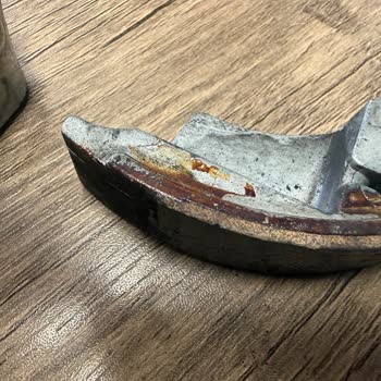 Garanti Kapsamındaki Parça İçin Ödeme Ve Olumsuz Servis Yaklaşımı