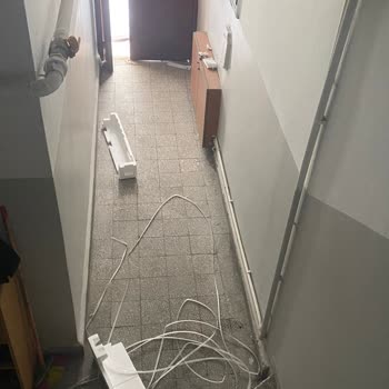 Horoz Lojistik Teslimat Personelinin Saygısız Davranışları Ve Kötü Hizmet Deneyimi