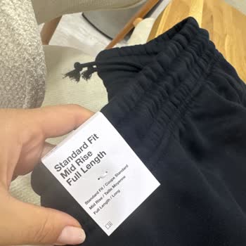 Yanlış Ürün, İlgisiz Destek: Hayal Kırıklığı!