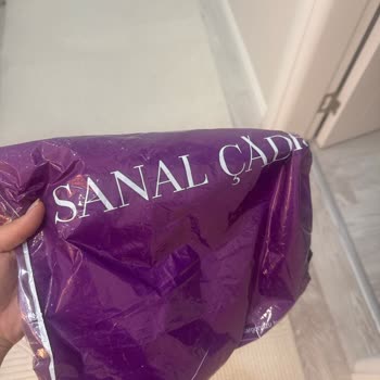 Yanlış Ürün, İlgisiz Destek: Hayal Kırıklığı!