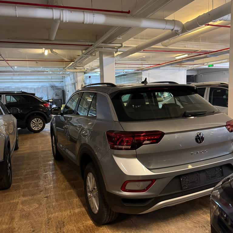 Fuzul Ev'de Teslimat Gecikmesi Ve İletişim Sorunu