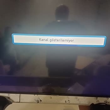 Digiturk Müşteri Hizmetleri Sorunu Ve İzlenmeyen Maç Ücreti