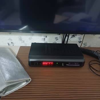 Digiturk Müşteri Hizmetleri Sorunu Ve İzlenmeyen Maç Ücreti