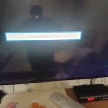 Digiturk Müşteri Hizmetleri Sorunu Ve İzlenmeyen Maç Ücreti