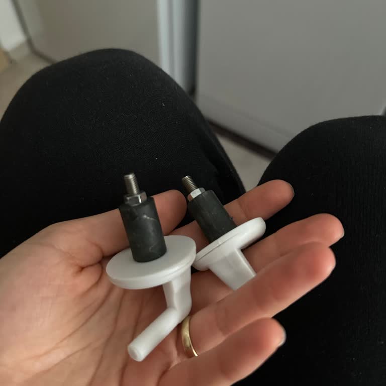 İade Talebim Sürekli Reddediliyor, Mağdur Ediliyorum!