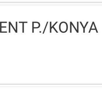 Kampanya Sözü Tutulmadı Fazla Ücret Tahsil Edildi Müşteri Hizmetleri Yanıt Vermiyor
