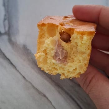 Ambalajdaki Çikolatalı Vaat Gerçek Çıkmadı, Ücret İadesi İstiyorum