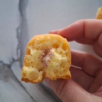 Ambalajdaki Çikolatalı Vaat Gerçek Çıkmadı, Ücret İadesi İstiyorum