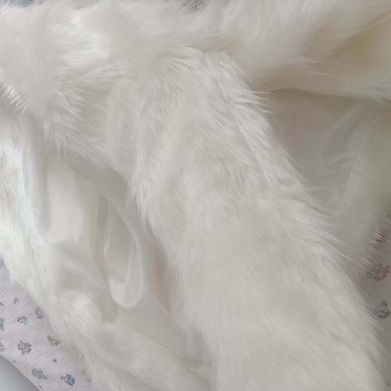 Görselden Farklı Gelen Ürün Ve İlgisiz Müşteri Hizmeti