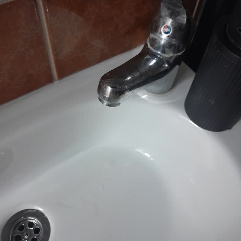 3 Gündür Devam Eden Su Kesintisi Ve Yetersiz Müşteri Hizmeti