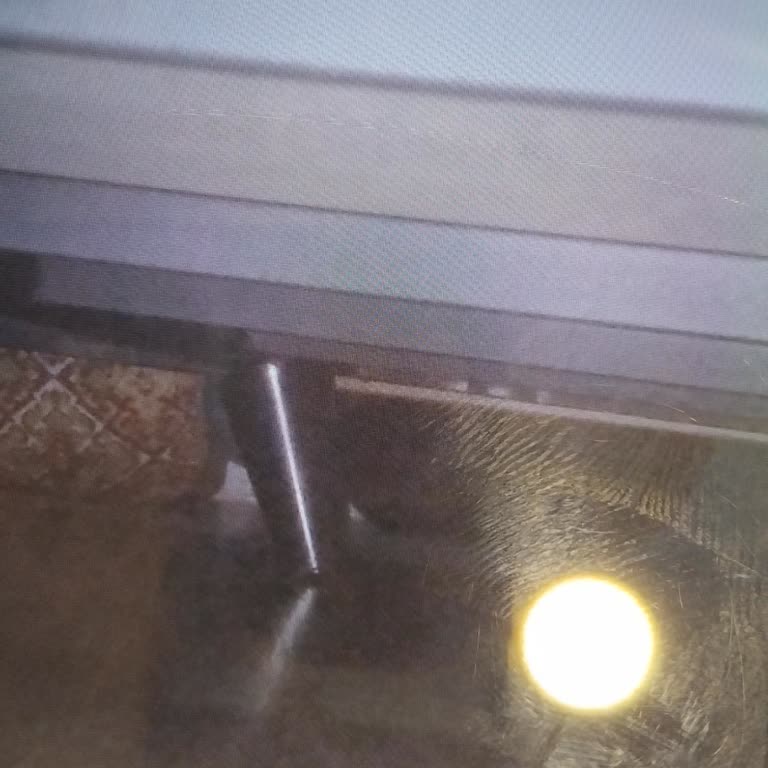 Cosmos Baza Başlık Setinde Orta Ayak Sorunu Ve Yetersiz Servis Hizmeti