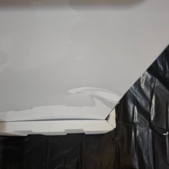 Enkombi Hasarlı Kombi Teslimatı Ve Geciken Ücret İadesi Mağduriyeti