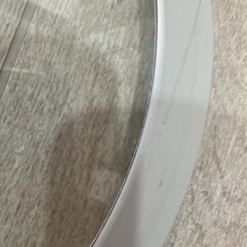 Kusurlu Ürün Ve Kayıp Kargo Mağduriyeti Çözülmüyor!