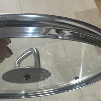 Kusurlu Ürün Ve Kayıp Kargo Mağduriyeti Çözülmüyor!