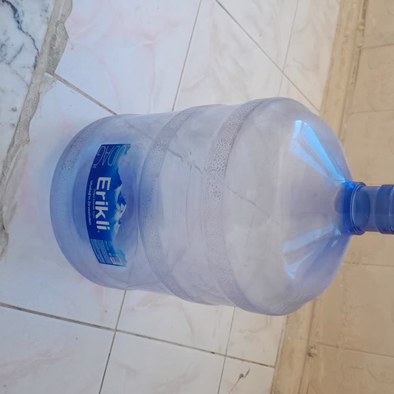 Depozito İadesi Yapılmıyor, Müşteri Hizmetleri Sorunu Çözemiyor