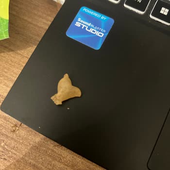 Amigo Çiğ Badem Paketinden Yabancı Madde Çıkması Ve Açıklama Talebi