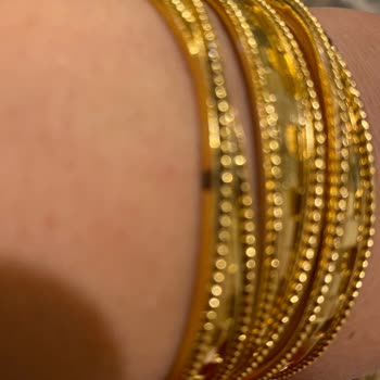 Siparişim Yanlış Geldi Üstelik Hesabım Engellendi