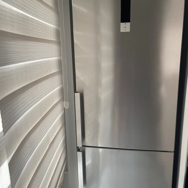 Allianz Sigorta Teminatı Ve Servis Sürecinde Yaşanan Mağduriyet