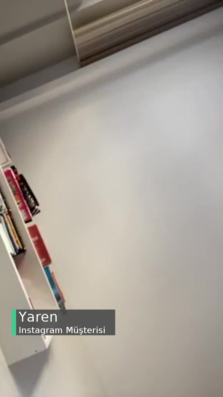 Instagram İzinsiz Fotoğraf Kullanma videonun kapak resmi