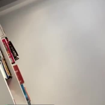 Instagram İzinsiz Fotoğraf Kullanma
