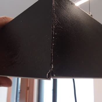 İki Kez Hasarlı Ürün Teslimatı Ve Ücret İadesi Talebi