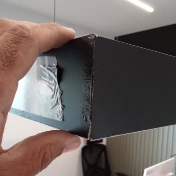 İki Kez Hasarlı Ürün Teslimatı Ve Ücret İadesi Talebi